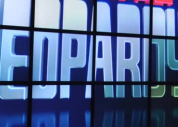 ‘Jeopardy’ Champ Philip DeSena Reportedly Faces Charges Of Secretly Recording In Bathroom