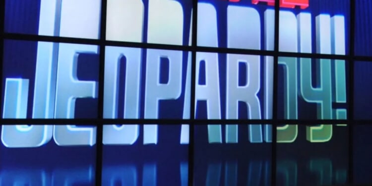 ‘Jeopardy’ Champ Philip DeSena Reportedly Faces Charges Of Secretly Recording In Bathroom