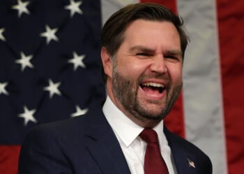 ‘Says Plenty About a Man’ [WATCH]