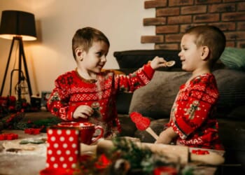 Photo by Tamara Govedarovic/Unsplash