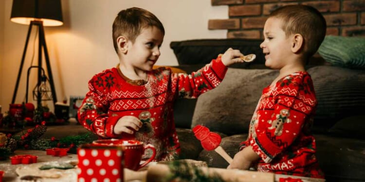 Photo by Tamara Govedarovic/Unsplash