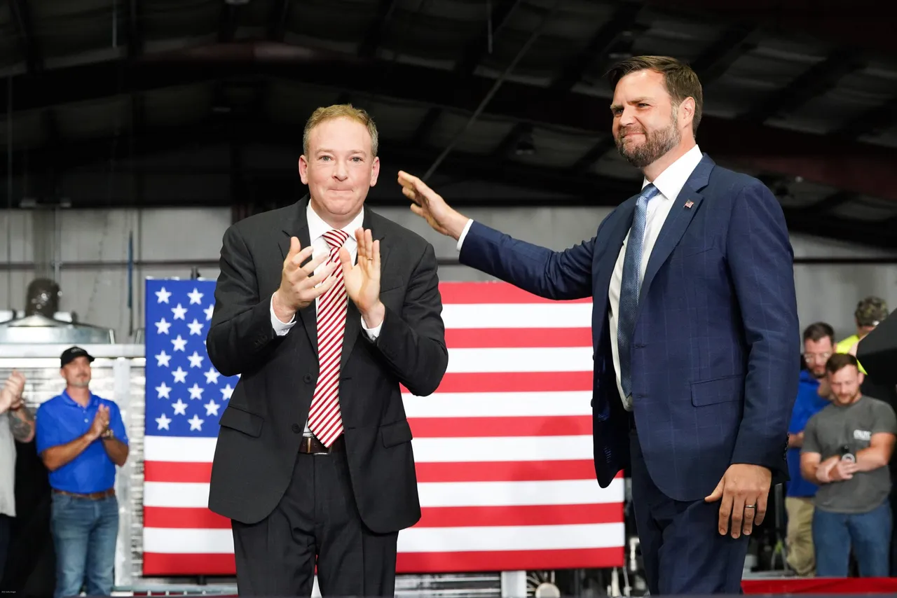 Photo by Megan Varner/Getty Images