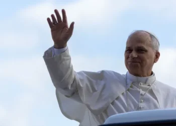 Key dates on the agenda of the pope and Vatican for 2026