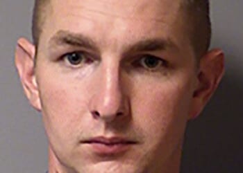 Texas court overturns former Austin cop's conviction in deadly 2019 shooting