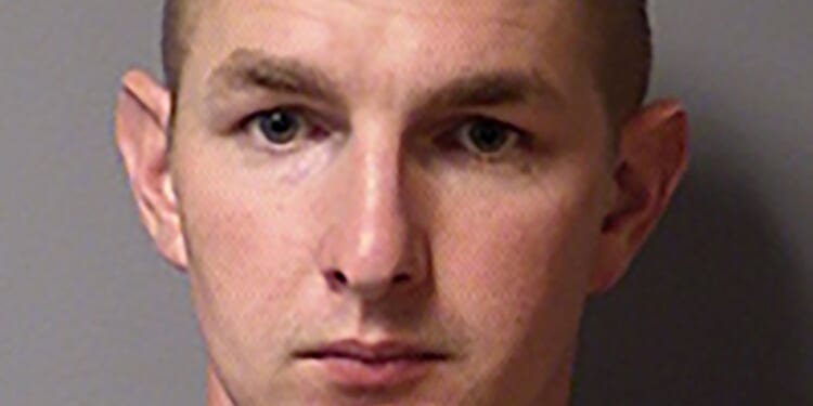 Texas court overturns former Austin cop's conviction in deadly 2019 shooting