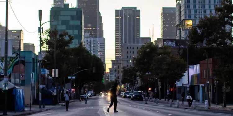 Top Four Times California Burned Taxpayer Dollars