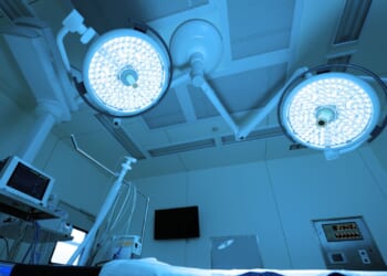 Scott Adams Reveals Dire Health Update: ‘It’s All Bad News’ [WATCH]