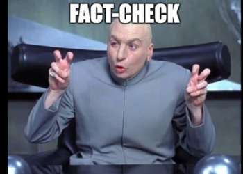 Babylon Bee Editor Thanks Snopes for Debunking This Believable Story About Tim Walz's $8 Billion Grant – Twitchy