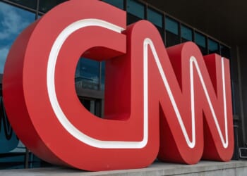 CNN Panel Erupts After ‘Handmaid’s Tale’ Comparison of Minnesota Democrats by Scott Jennings [WATCH]