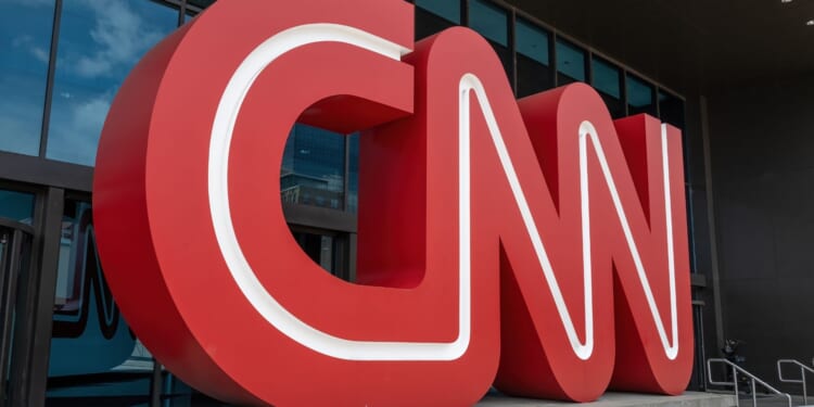 CNN Panel Erupts After ‘Handmaid’s Tale’ Comparison of Minnesota Democrats by Scott Jennings [WATCH]