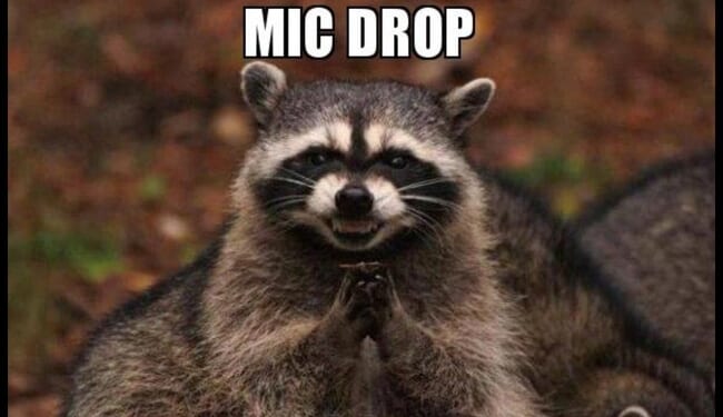 MASTER Class! AG Hamilton SCHOOLS WaPo Hack Playing Race Card to Defend Somali Fraud Ring in Minnesota – Twitchy