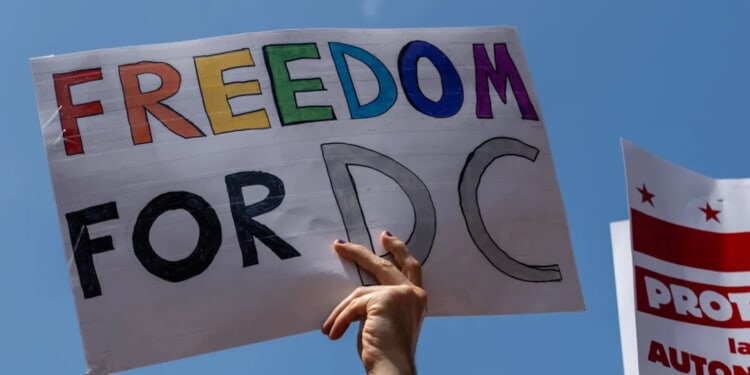 Federal Workers Start New Year Off By Suing Trump Over End Of Taxpayer-Funded Sex Changes