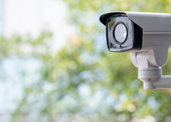 Friends Stunned as Surveillance Camera May Hold Clues in Shooting of Ohio Dentist and His Wife