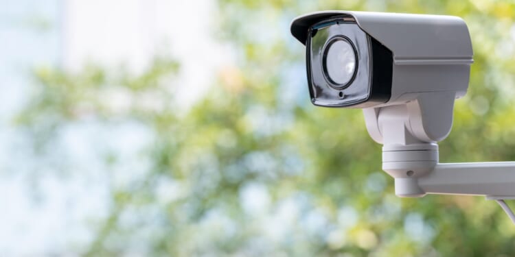 Friends Stunned as Surveillance Camera May Hold Clues in Shooting of Ohio Dentist and His Wife