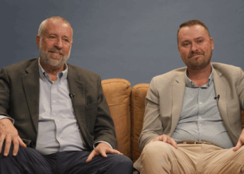 FOCUS expands reach into parishes hoping to revitalize the local Church