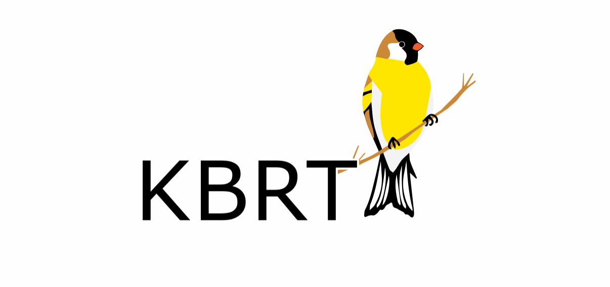 The Kevin Bell Repatriation Trust (KBRT) is believed to be the only repatriation organization in the world. “The last Christmas before Kevin went away, the last present that he got for his mother was a bird table. As Eithne says, birds come home to nest or to roost,” Colin Bell said. | Credit: Courtesy of the Kevin Bell Repatriation Trust