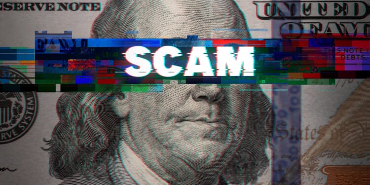 Is This the NGO Loophole That Has Allowed Them to Get Away with It? [WATCH]