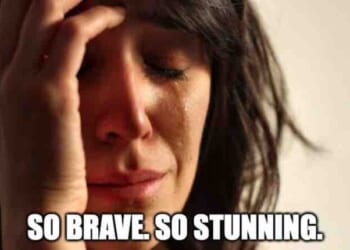 The EU Is Closely Monitoring the Situation in Venezuela – Twitchy