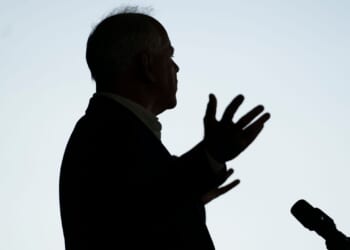 Minnesota’s New Paid Leave Law is Ripe for Fraud [WATCH]