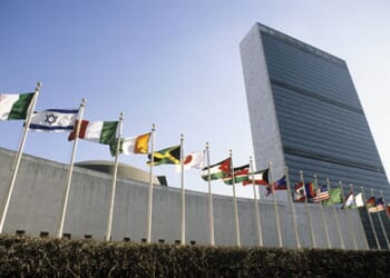 Ahead of U.N. Venezuela meeting, world powers respond to Maduro extraction