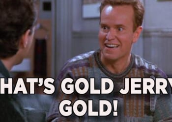 Hilarious Thread Highlights the BEST Satirical Posts Following Fall of Maduro – Twitchy