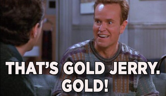 Hilarious Thread Highlights the BEST Satirical Posts Following Fall of Maduro – Twitchy