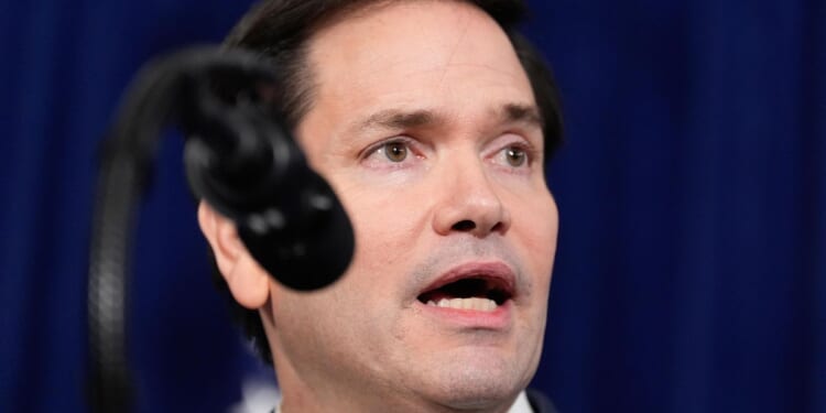 Trump administration starts outlining post-Maduro strategy, keeping grip on Venezuelan oil