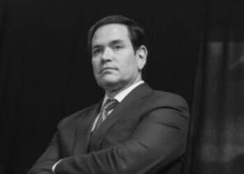 Marco Rubio Smashes Through Liberal Venezuela Narratives in Back-to-Back Media Appearances [WATCH]