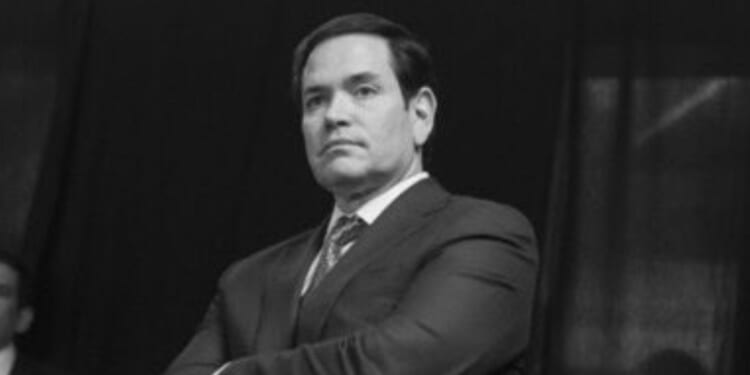 Marco Rubio Smashes Through Liberal Venezuela Narratives in Back-to-Back Media Appearances [WATCH]