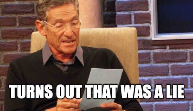 MN Dept. of Children 'Clears' Fraudulent Somali Daycares, There's Just One BIG Problem – Twitchy