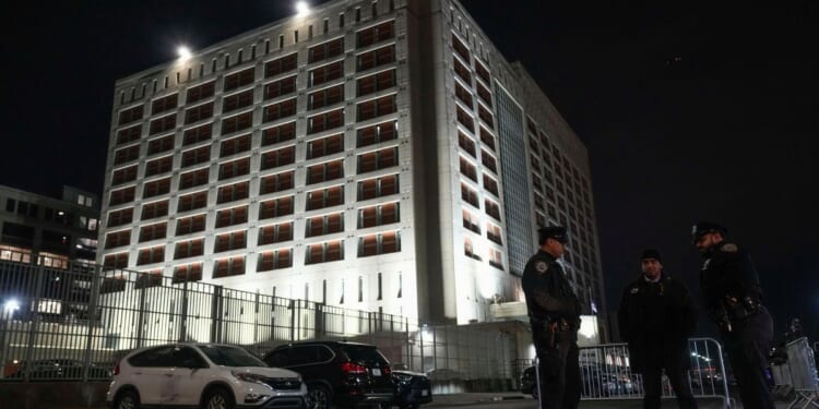 U.S. tracked Maduro for months before surgical strike mission that apprehended Venezuelan president