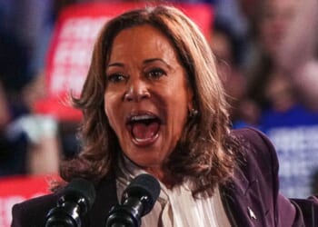 Kamala Harris Slams Maduro Arrest, Internet Slams Her Back