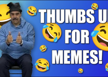 Monday Morning Meme Madness – Twitchy