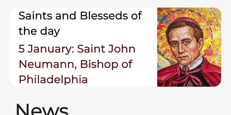 St. Carlo Acutis’ parents helped develop new Vatican City State app