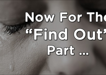 Hilton Hotels About to Learn the HARD WAY What Happens When You Discriminate Against DHS Law Enforcement – Twitchy