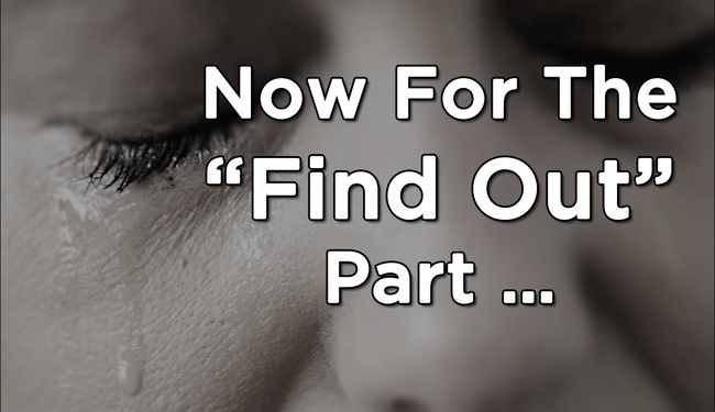 Hilton Hotels About to Learn the HARD WAY What Happens When You Discriminate Against DHS Law Enforcement – Twitchy