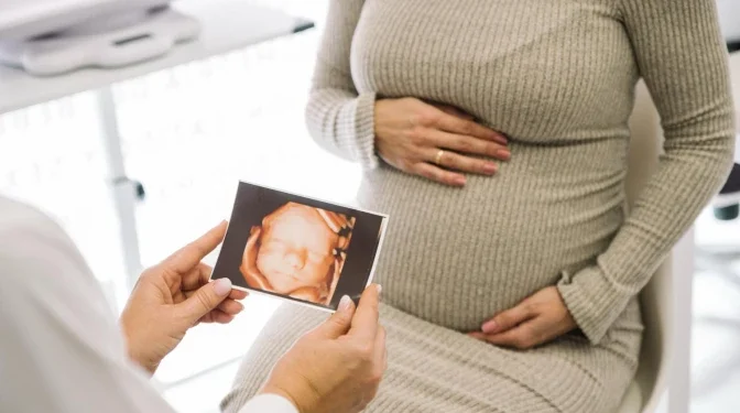 Puerto Rico enacts law recognizing legal personhood of the unborn child