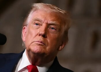 Trump Floats Reimbursing Oil Companies If They Put Up Big Bucks In Venezuela