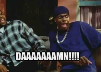 Harmeet K. Dhillon ENDS Scold Lecturing Her to Behave on X – Twitchy