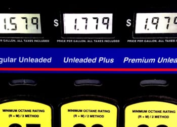 'Will Donald Trump’s Drive-By Liberation of Venezuela Give Us $2 Gas?': Peter St Onge [WATCH]