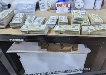 Fraud experts warn that criminals are exploiting aid agencies in every state