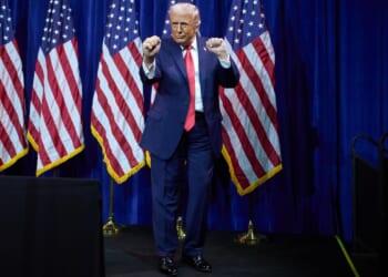 Democrats, global powers demand clarity as Trump revels in 'brilliant' Maduro raid