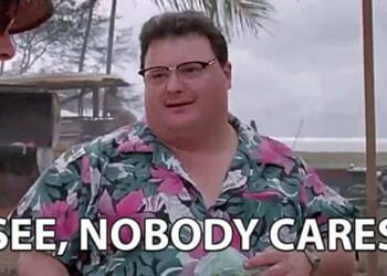 Spain Will Not Recognize America’s Actions in Venezuela – Twitchy