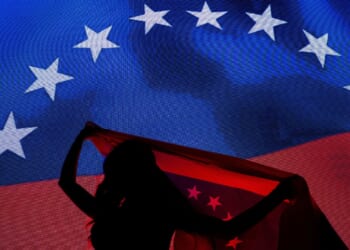 Taiwan, AI, BRICS, Iran, China, and Russia [WATCH]