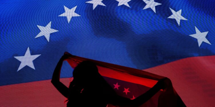 Taiwan, AI, BRICS, Iran, China, and Russia [WATCH]