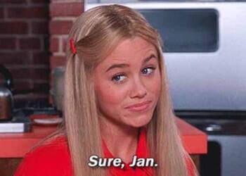 Trump Didn’t Back Venezuelan Opposition Leader Over Jealousy Over Nobel Peace Prize – Twitchy