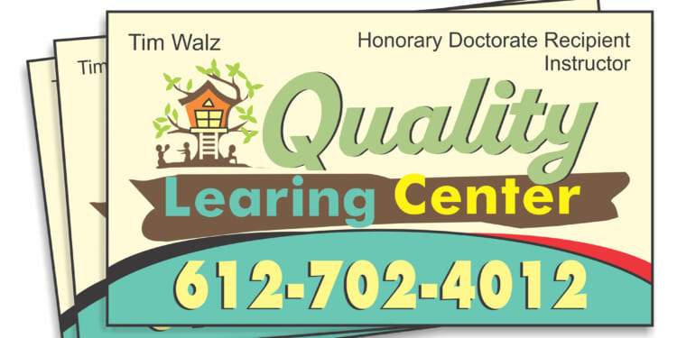 American Spectator 300x600 Subscribe Ad