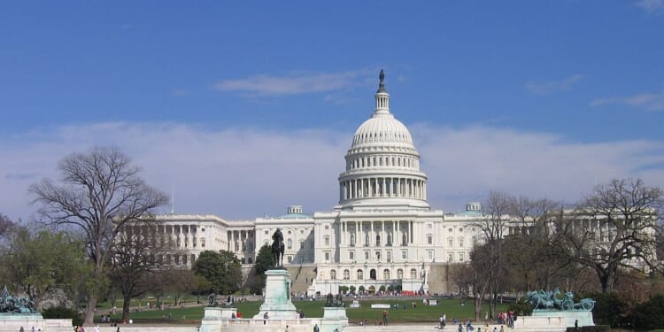 Accountability is not ‘political retribution’; it is justice