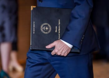 Lawmakers praise Venezuela military operation, but want details made public