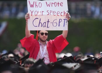 Purdue University AI Graduation Requirement: 5 Critical Questions